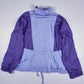 Adidas Trainingsjacke (L)