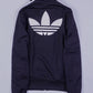 Adidas Trainingsjacke (XS)