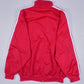 Adidas Trainingsjacke (M)