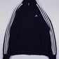 Adidas Jacke (S)