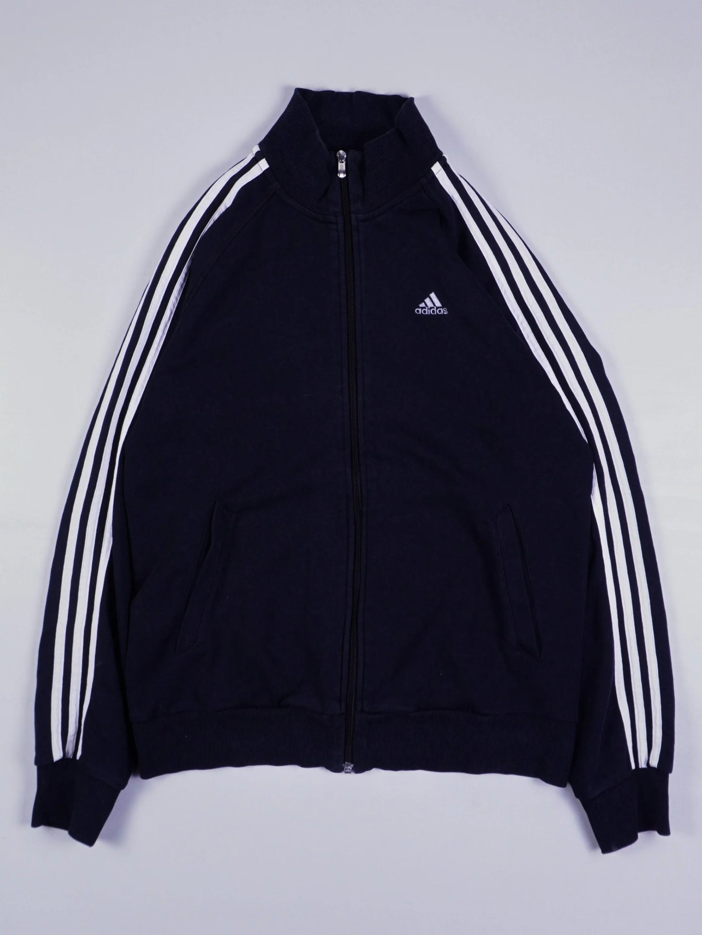 Adidas Jacke (S)