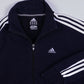 Adidas Jacke (S)