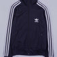 Adidas Trainingsjacke (XS)