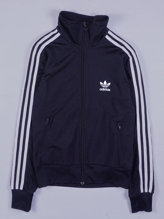 Adidas Trainingsjacke (XS)