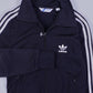 Adidas Trainingsjacke (XS)