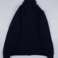 Adidas Jacke (S)