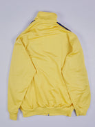 Adidas Trainingsjacke (M)