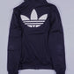 Adidas Trainingsjacke (XS)