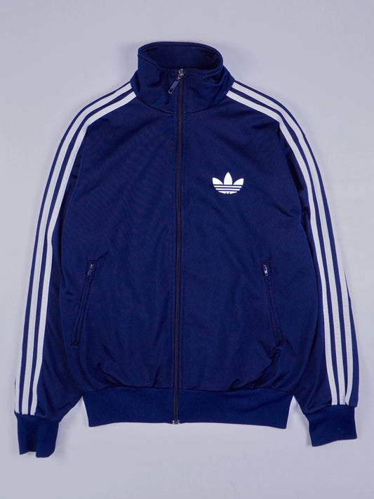 Adidas Trainingsjacke (M)