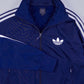 Adidas Trainingsjacke (M)