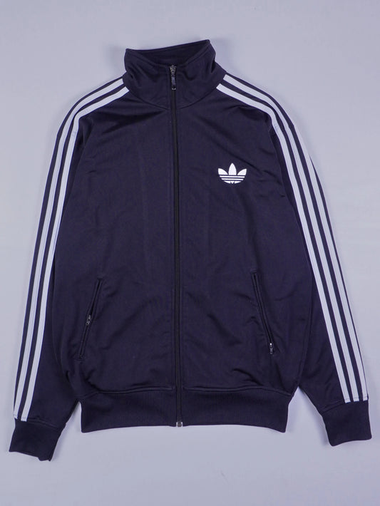 Adidas Trainingsjacke (L)
