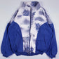 Adidas Jacke ()