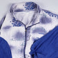 Adidas Jacke ()