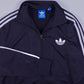 Adidas Trainingsjacke (L)