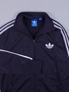 Adidas Trainingsjacke (L)
