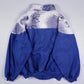Adidas Jacke ()