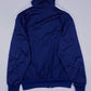 Adidas Trainingsjacke (M)