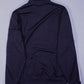 Adidas Trainingsjacke (L)