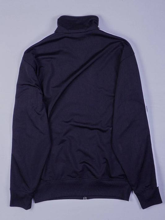 Adidas Trainingsjacke (L)