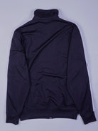 Adidas Trainingsjacke (L)