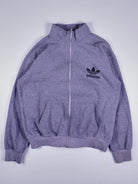 Adidas Sweatjacke (M)
