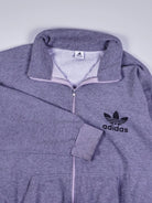 Adidas Sweatjacke (M)