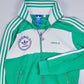 Adidas Trainingsjacke (S)