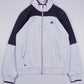 Adidas Trainingsjacke (S)