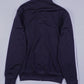 Adidas Trainingsjacke (M)