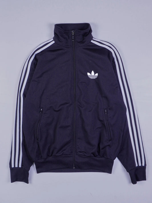 Adidas Trainingsjacke (L)