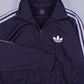 Adidas Trainingsjacke (L)