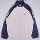 Adidas Jacke (M)