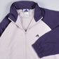 Adidas Jacke (M)