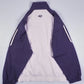 Adidas Jacke (M)