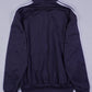 Adidas Trainingsjacke (L)