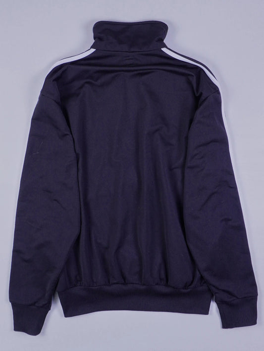 Adidas Trainingsjacke (L)