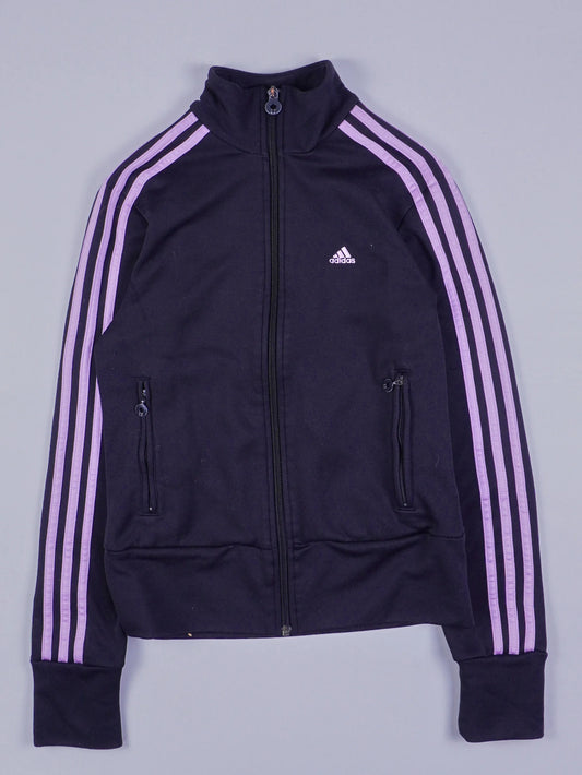 Adidas Sweatjacke (XS)