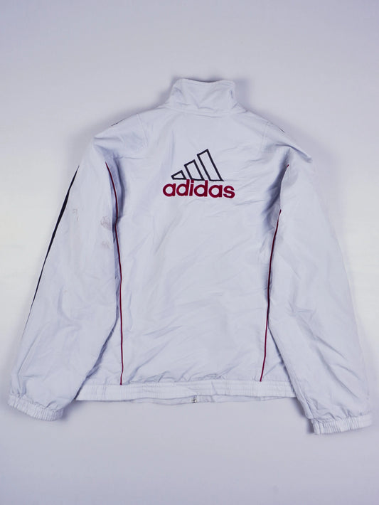 Adidas Trainingsjacke (M)