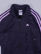 Adidas Sweatjacke (XS)