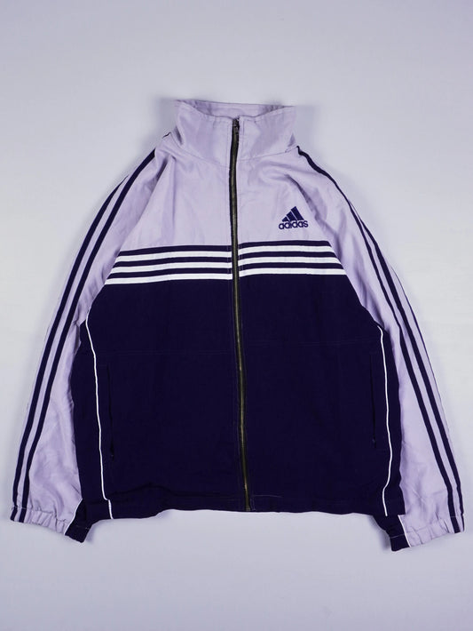 Adidas Trainingsjacke (M)