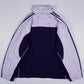 Adidas Trainingsjacke (M)