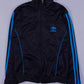 Adidas Jacke (S)