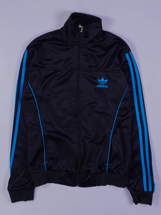 Adidas Jacke (S)