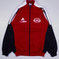 Adidas Trainingsjacke (XL)