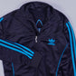 Adidas Jacke (S)