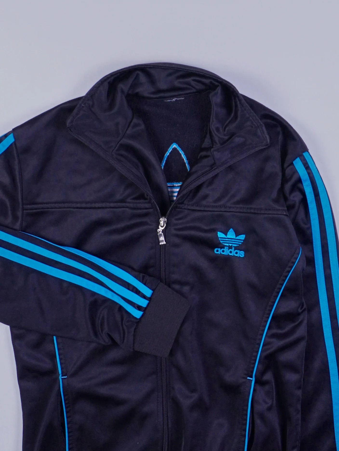 Adidas Jacke (S)