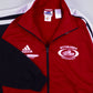 Adidas Trainingsjacke (XL)