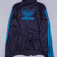 Adidas Jacke (S)