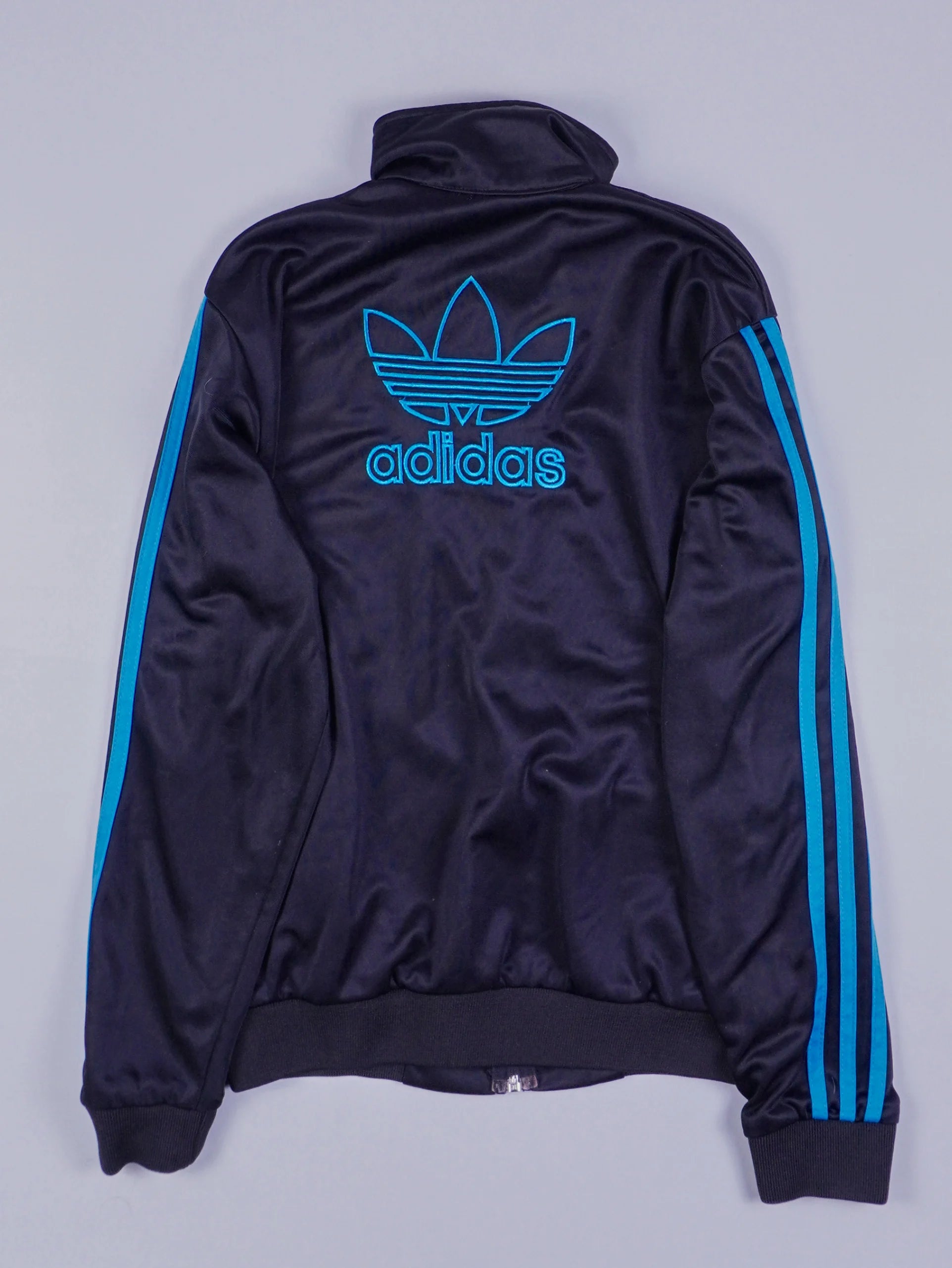 Adidas Jacke (S)