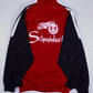 Adidas Trainingsjacke (XL)
